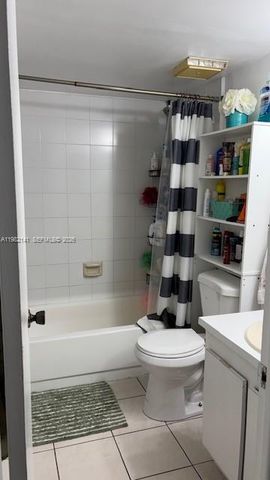 8002 SW 149th Ave B201, Miami, FL 33193