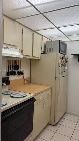 8002 SW 149th Ave B201, Miami, FL 33193