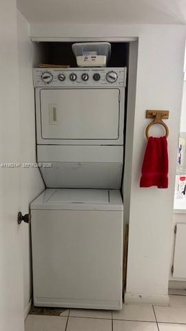 8002 SW 149th Ave B201, Miami, FL 33193