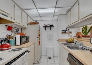 8002 SW 149th Ave B201, Miami, FL 33193