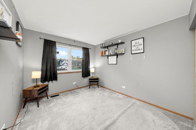 5332 W Mulberry Lane, Monee, IL 60449