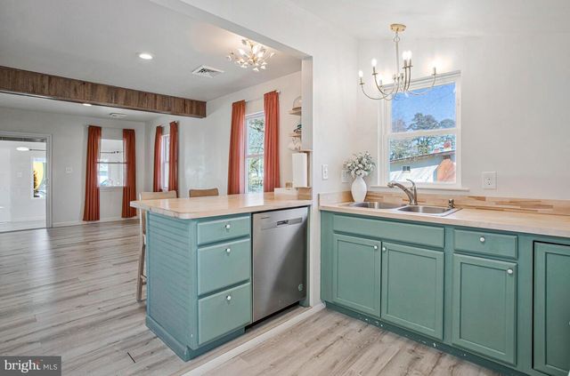 22204 NOMONI ST, Leonardtown, MD 20650