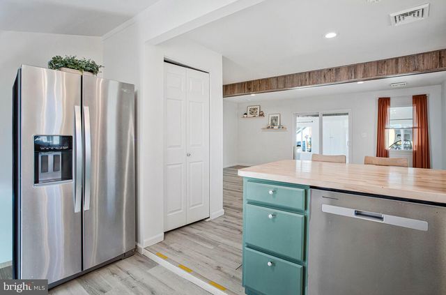 22204 NOMONI ST, Leonardtown, MD 20650