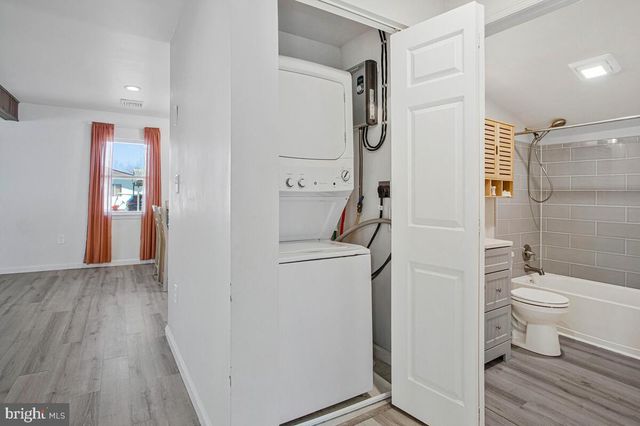 22204 NOMONI ST, Leonardtown, MD 20650