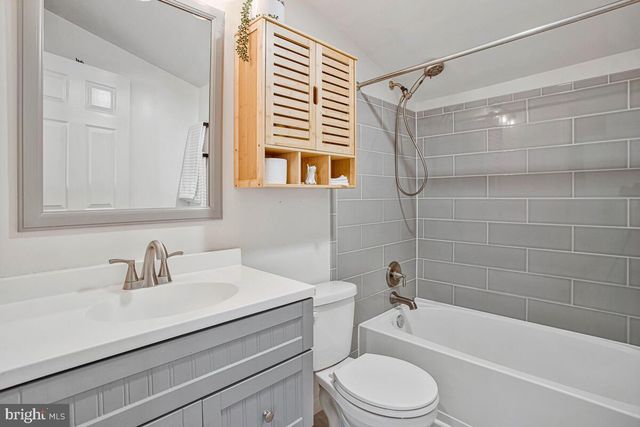 22204 NOMONI ST, Leonardtown, MD 20650