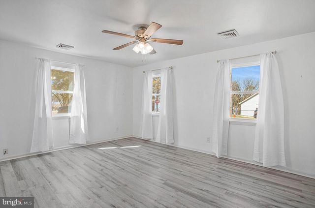 22204 NOMONI ST, Leonardtown, MD 20650