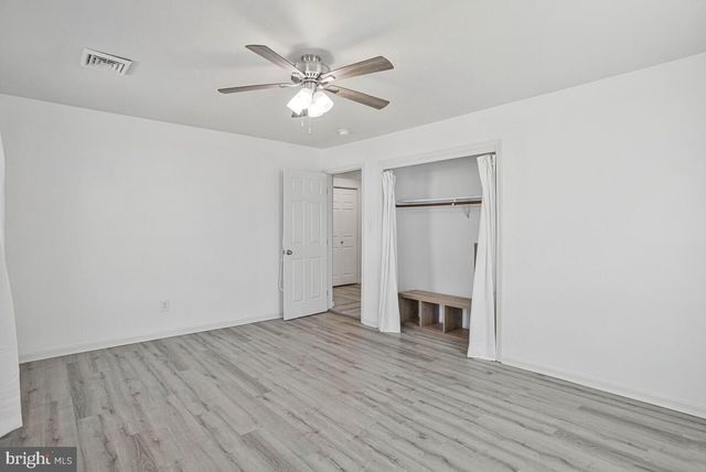 22204 NOMONI ST, Leonardtown, MD 20650