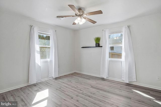 22204 NOMONI ST, Leonardtown, MD 20650