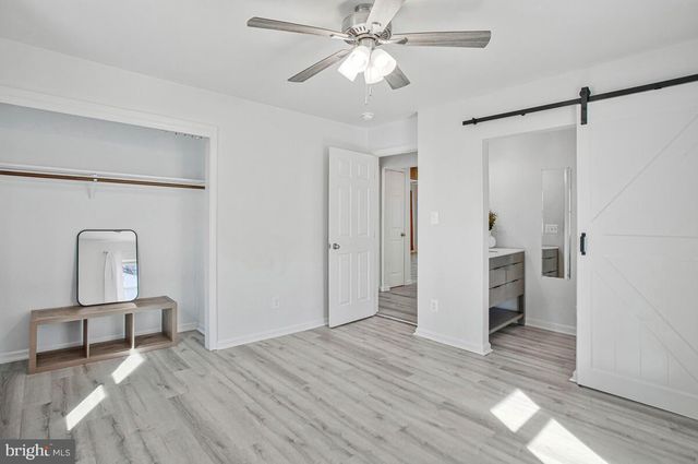 22204 NOMONI ST, Leonardtown, MD 20650