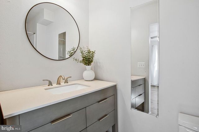 22204 NOMONI ST, Leonardtown, MD 20650