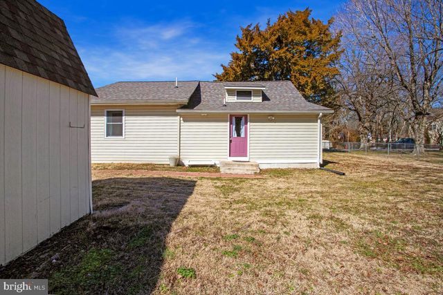 22204 NOMONI ST, Leonardtown, MD 20650