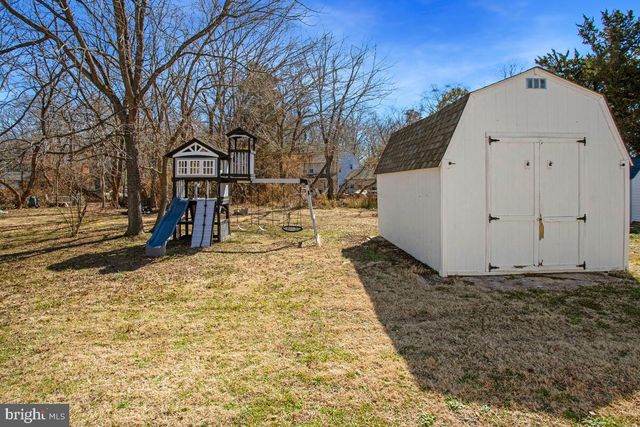 22204 NOMONI ST, Leonardtown, MD 20650