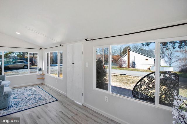 22204 NOMONI ST, Leonardtown, MD 20650