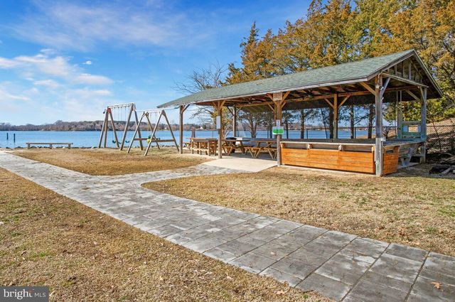 22204 NOMONI ST, Leonardtown, MD 20650