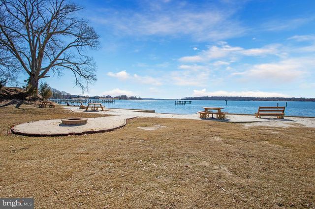 22204 NOMONI ST, Leonardtown, MD 20650