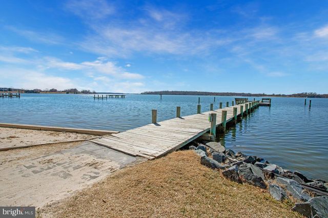 22204 NOMONI ST, Leonardtown, MD 20650