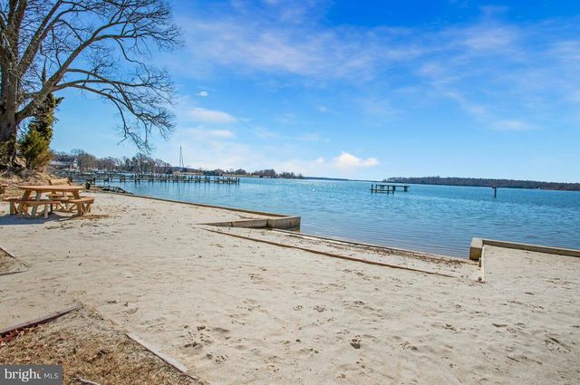 22204 NOMONI ST, Leonardtown, MD 20650