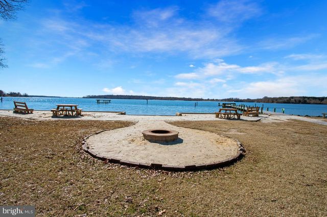 22204 NOMONI ST, Leonardtown, MD 20650