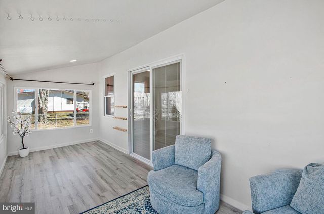 22204 NOMONI ST, Leonardtown, MD 20650