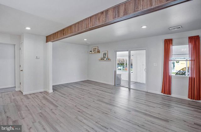 22204 NOMONI ST, Leonardtown, MD 20650