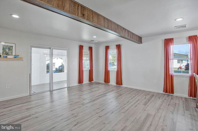 22204 NOMONI ST, Leonardtown, MD 20650