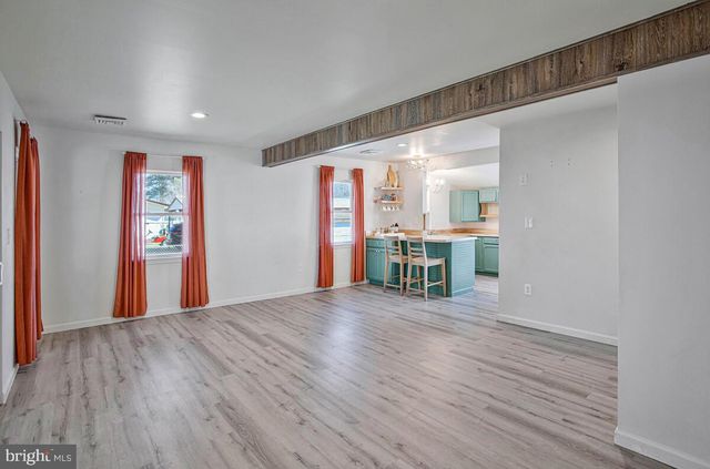 22204 NOMONI ST, Leonardtown, MD 20650