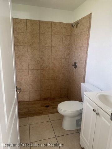 1411 Bittersweet Street, Lake Placid, FL 33852