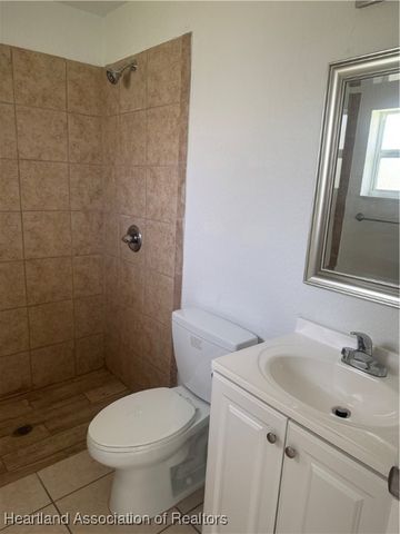 1411 Bittersweet Street, Lake Placid, FL 33852