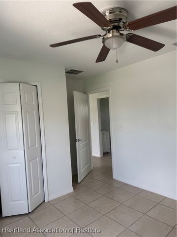 1411 Bittersweet Street, Lake Placid, FL 33852