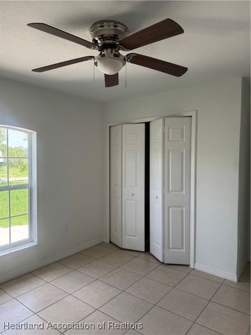 1411 Bittersweet Street, Lake Placid, FL 33852
