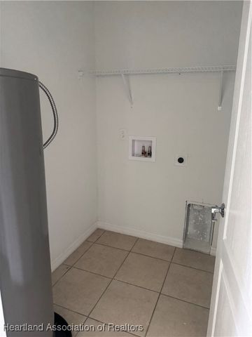 1411 Bittersweet Street, Lake Placid, FL 33852
