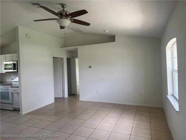 1411 Bittersweet Street, Lake Placid, FL 33852