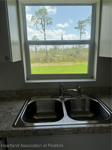 1411 Bittersweet Street, Lake Placid, FL 33852