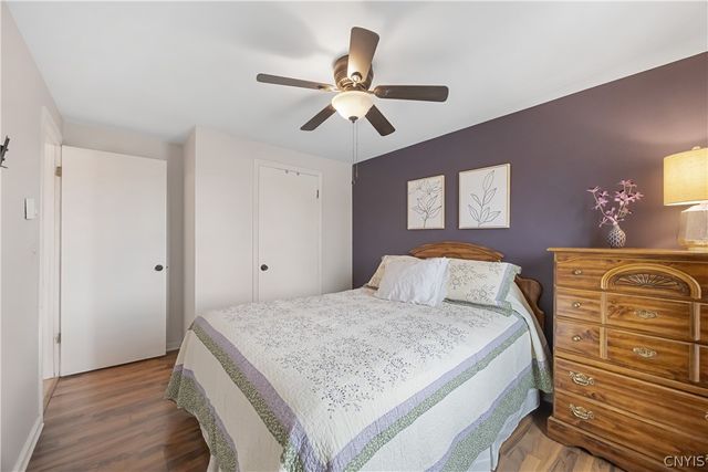 8346 Sextant Drive, Clay, NY 13027