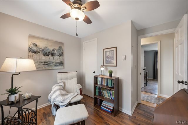 8346 Sextant Drive, Clay, NY 13027