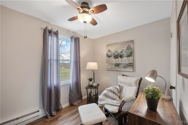 8346 Sextant Drive, Clay, NY 13027