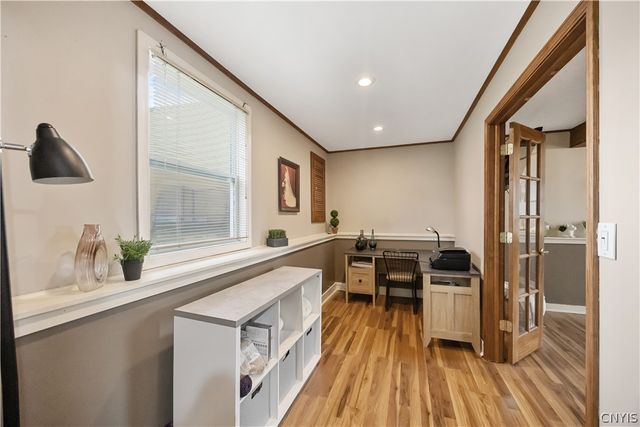 8346 Sextant Drive, Clay, NY 13027