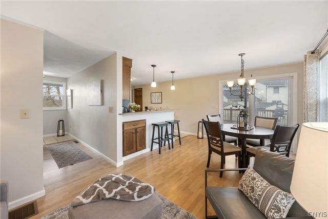 8346 Sextant Drive, Clay, NY 13027