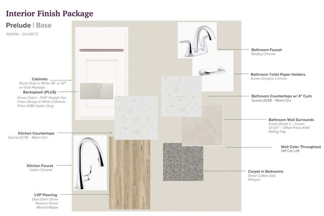 18322 Tammy Nell Court, Willis, TX 77378