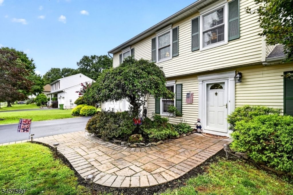 45 Marshall Rd, Hillsborough Twp., NJ 08844 — photo 4