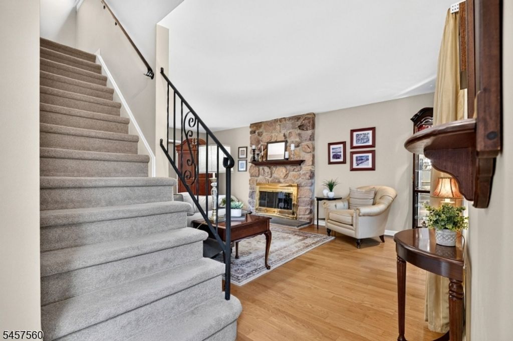 45 Marshall Rd, Hillsborough Twp., NJ 08844 — photo 5