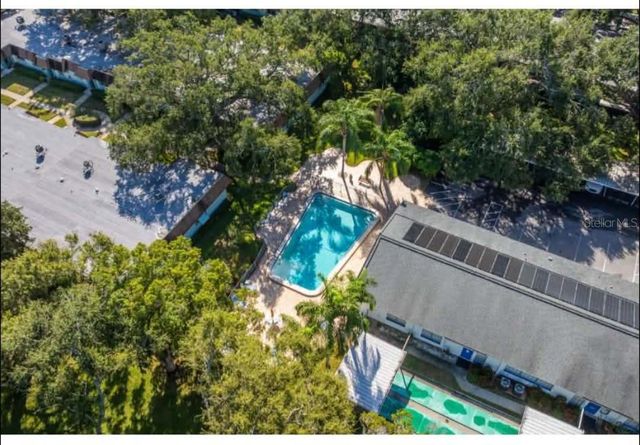 200 GLENNES LANE 103, Dunedin, FL 34698