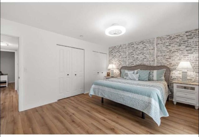 200 GLENNES LANE 103, Dunedin, FL 34698