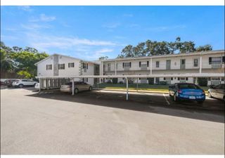 200 GLENNES LANE 103, Dunedin, FL 34698