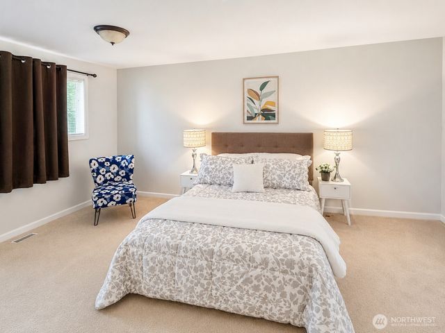 3205 S 291st Street, Auburn, WA 98001