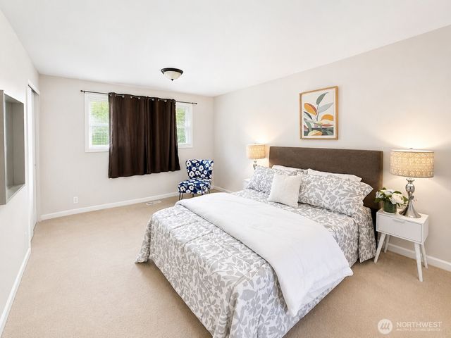3205 S 291st Street, Auburn, WA 98001