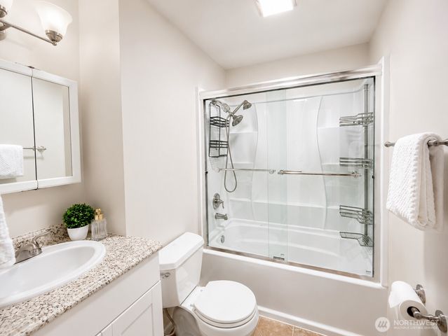 3205 S 291st Street, Auburn, WA 98001