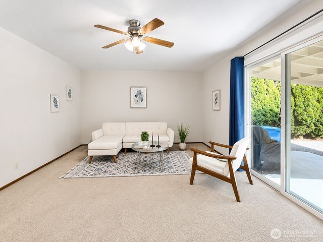 3205 S 291st Street, Auburn, WA 98001