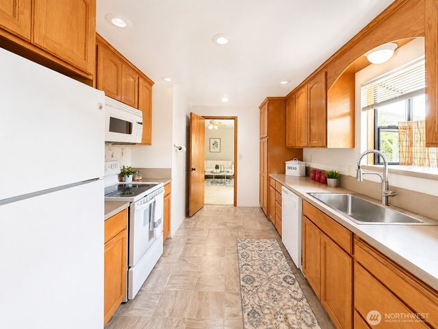 3205 S 291st Street, Auburn, WA 98001