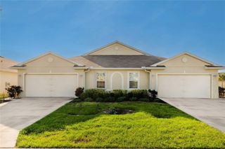 7457 W LENOX CIR, Punta Gorda, FL 33950